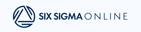 Six Sigma Online