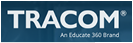 TRACOM